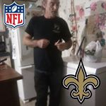 Profile Picture of Bobby Sweat (@bobby.sweat.501) on Instagram