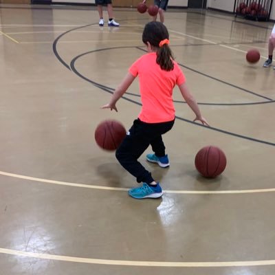 Profile Picture of George Haj (@justlayinup) on Twitter