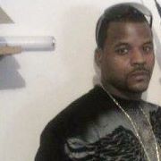 Profile Picture of Armand Coleman (@armand.coleman) on Facebook