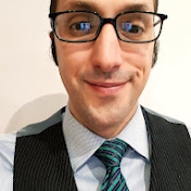 Profile Picture of Richard Thayer (@richardthayer9146) on Youtube