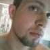 Profile Picture of Michael Sniffen (@MoNeyMeNaCeZ) on Facebook