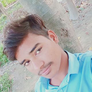 Profile Picture of Vishal Singh (@Vishal-Singh) on Facebook