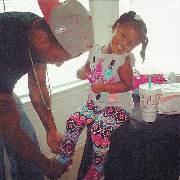 Profile Picture of Daryl Fuller (@nike_230788) on Poshmark