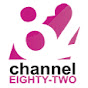 Profile Picture of Channel 82 Bermuda (@@BermudaSportsNetwork) on Tiktok