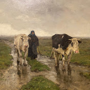 Profile Picture of Brenda Landeros (@brendalanderos1542) on Youtube