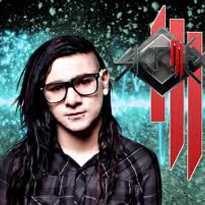 Profile Picture of Kevin Pool Gonzales (@SkrillexsPool) on Twitter