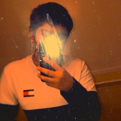 Profile Picture of Christopher Faustino (@ykchrisx) on Twitter