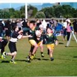 Profile Picture of J A M E S   H E E N E Y (@noelwendy42) on Instagram