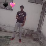 Profile Picture of Kemardo Cameron (@kemardowest) on Instagram
