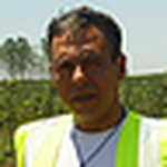 Profile Picture of Mario Alejandro Carmona Aguilera (@Mario Alejandro Carmona Aguilera.) on Flickr