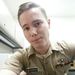 Profile Picture of Gabe Seabaugh (@christiangseabaugh) on Pinterest
