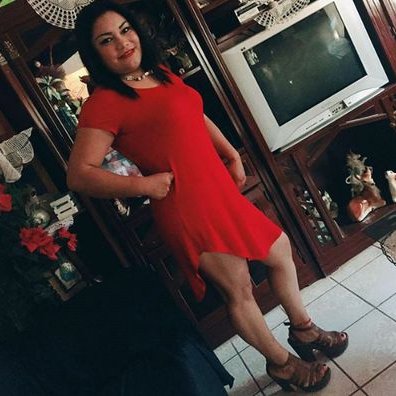 Profile Picture of Jazmin Martinez Gallardo (@Jazminm50363221) on Twitter