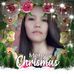 Profile Picture of Emily Borres (@emily.borres.98) on Facebook