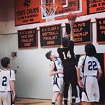 Profile Picture of Jake Avery Fanpage (@thejakeaveryfanpage) on Instagram