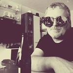 Profile Picture of Peter Schauflinger (@peterschauflinger) on Instagram