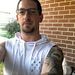 Profile Picture of Rodney Carey (@rodneycarey2809) on Pinterest