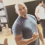 Profile Picture of Bill Nesbit (@billnesbit) on Instagram