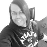 Profile Picture of Wanda Barney (@wandabarney) on Instagram