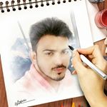 Profile Picture of Sk Subhan (@sk.subhan.sallu) on Instagram