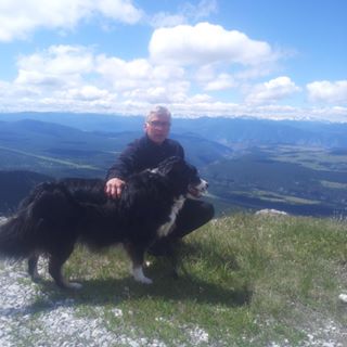 Profile Picture of Willis Read (@willis.read.90) on Facebook