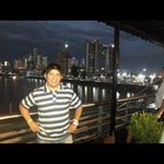 Profile Picture of Mario Lamas (@mario.lamas.967) on Instagram