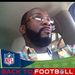 Profile Picture of Shawn Chisolm (@ccbigsha) on Pinterest