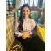 Profile Picture of Niharika Jain (@niharika.jain.942) on Facebook