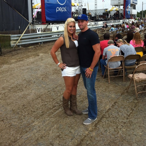 Profile Picture of Jacob Reiman (@reiman55) on Poshmark