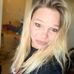 Profile Photo of Bethtroy Fugate (@beth.fugate.1) on Facebook