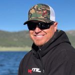 Profile Picture of JayandMisty Gougar (@camodad_3) on Instagram