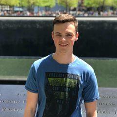 Profile Picture of James Perron (@@jamesperron2) on Tiktok