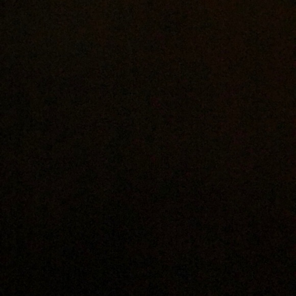 Profile Picture of Andy Hohlfeld (@workersman) on Poshmark