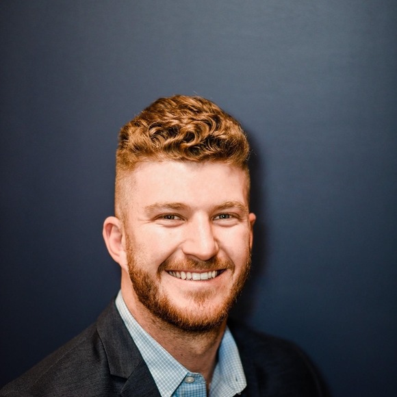 Zach Berhost - Poshmark Profile Picture of Zach Berhost (@zberhost) on Poshmark