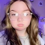 Profile Picture of Rachel Michelle Pruitt (@rachel_pruitt26) on Instagram