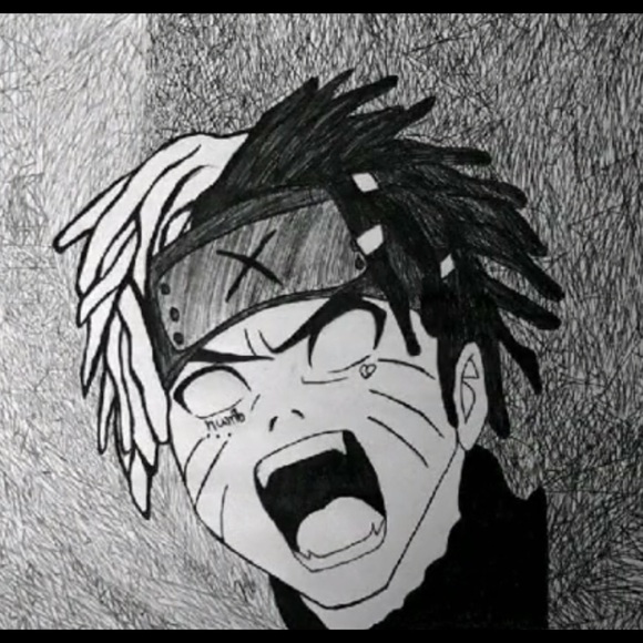 Profile Picture of Chrystan Greer (@chs_chr1s) on Poshmark