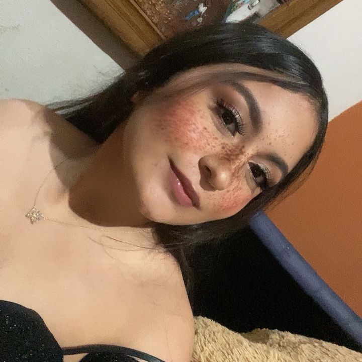 Profile Picture of Alejandra Uresti (@alejandra.uresti3) on Tiktok