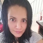 Profile Picture of yolanda pallares Ramirez (@yolandapallaresramir) on Instagram