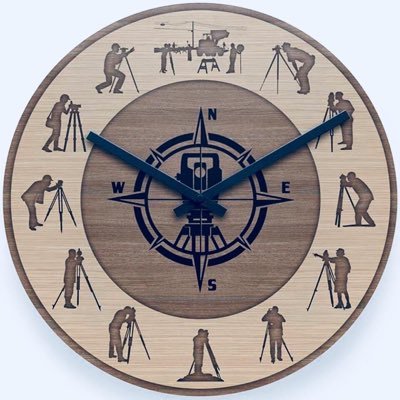 Profile Picture of Gabriel Costea (@Accidutzu) on Twitter