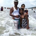 Profile Picture of basudeb dey (@basudeb.beliatore) on Instagram