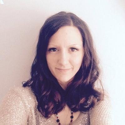 Profile Picture of Paula Murphy (@paulajayne07) on Twitter