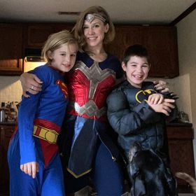 Profile Picture of Drew Woods (@drewwoods418) on Pinterest