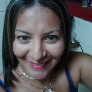 Profile Picture of Mary Cortez (@marycortez45073) on Twitter