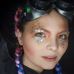 Profile Picture of Margie Singleton (@margie.singleton.1800) on Facebook