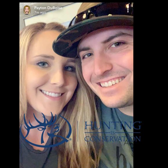 Profile Picture of Matthew Ahlers (@matthewahlers) on Poshmark