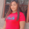 Profile Picture of Roxanne Totto (@@roxannetotto) on Tiktok
