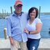 Profile Picture of Greg Hardee (@greg.hardee.33) on Facebook