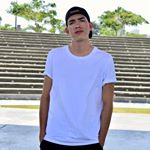 Profile Picture of K E N N E T H   M A C I A S. (@kennethm98) on Instagram