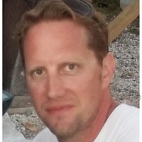 Profile Picture of Jared Osterhold (@jared-osterhold) on Quora