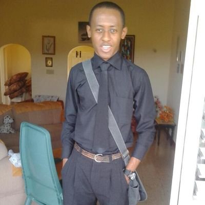 Profile Picture of Ray (@DonRene24) on Twitter