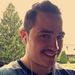 Profile Picture of Thomas Cordle (@tcordle9) on Pinterest